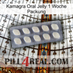 Kamagra Oral Jelly 1 Week Pack 08